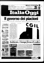 giornale/RAV0037039/2006/n. 68 del 21 marzo